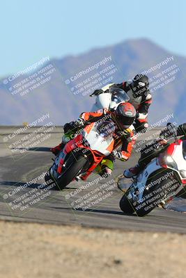 media/Jan-13-2025-Ducati Revs (Mon) [[8d64cb47d9]]/3-B Group/Session 4 (Turn 12)/